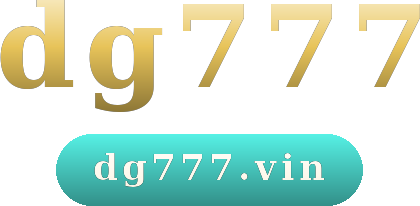 dg777 logo